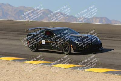 media/Nov-19-2022-Speed Ventures (Sat) [[eb5c8f9508]]/Red Group/Session 2 (Bowl)/